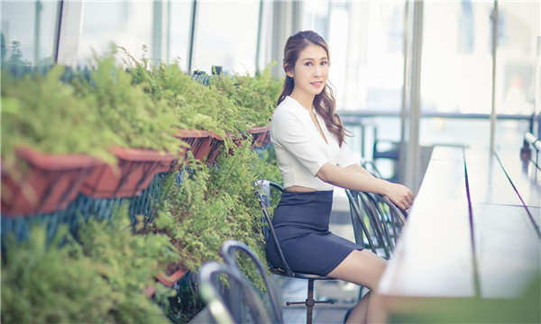 天津三代试管选性别多少钱,三代试管选性别多少钱一个 天津三代试管选性别多少钱,三代试管选性别多少钱一个