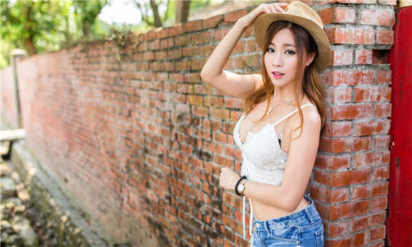 天津试管婴儿助孕公司-{试管婴儿 公司} 天津试管婴儿助孕公司-{试管婴儿 公司}