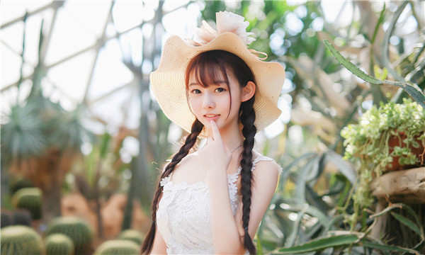 天津供卵试管孩子的风险,供卵试管婴儿会不会有遗传病的风险
