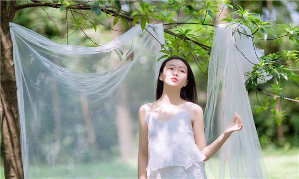 天津借卵试管代怀生子公司：助您实现美好家庭梦想