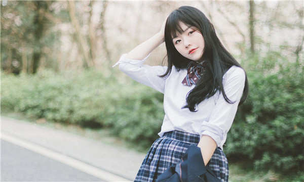天津试管供卵代生机构｜供卵试管婴儿医院有哪些