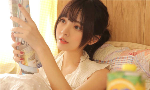 天津试管生男孩子怎么办？如何助孕不孕不育家庭实现心愿