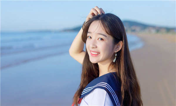 天津试管助孕产子机构帮您实现家庭梦想
