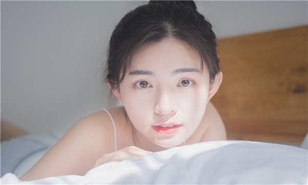 天津供卵代生机构安全吗-｛供卵生子的费用｝