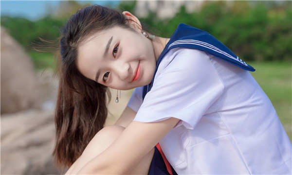 天津试管用供卵生的孩子是自己的吗？从助孕服务了解更多