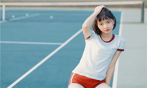 天津代育生子啥意思？助孕患者走向幸福家庭的指南
