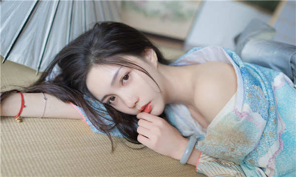 天津试管助孕公司怎么样｜试管助孕是违法吗