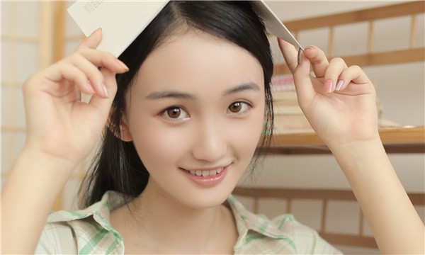 天津供卵机构是真的吗｜供卵机构介绍