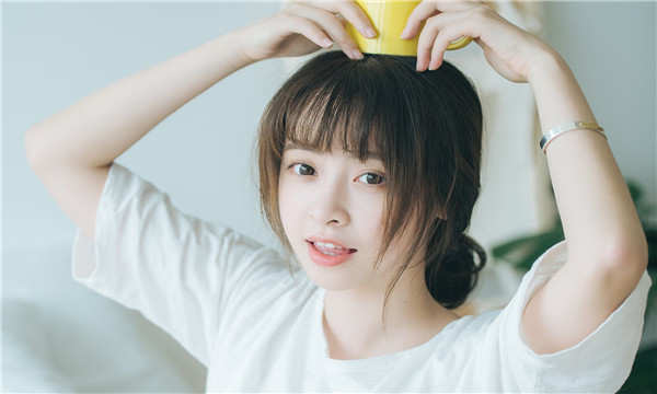 天津供卵生子多少钱｜供卵生子成功率有多少