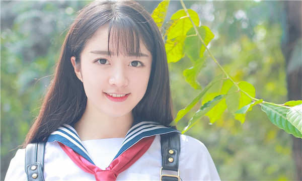 天津中国允许单身做试管婴儿吗｜国内哪里可以未婚做试管