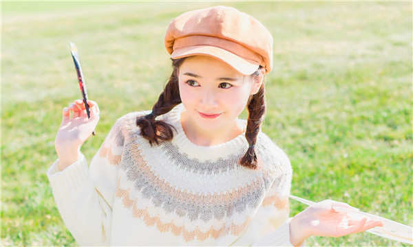 天津供卵代怀生子多少钱？了解费用结构与服务保障