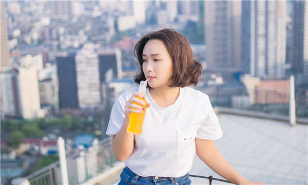 天津专业的包生男孩机构：助您顺利迎接自己的孩子