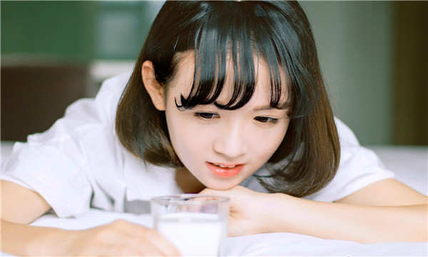 天津40万找私人代妈