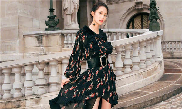 天津标题：包生男孩机构：助你成功代怀生子，实现家庭梦想