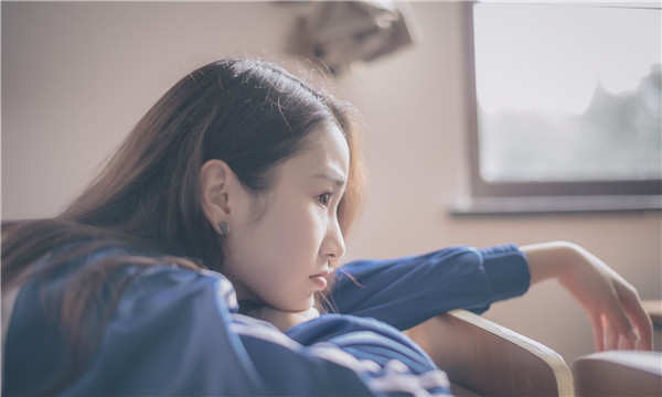 天津试管婴儿医疗机构｜试管医疗中心