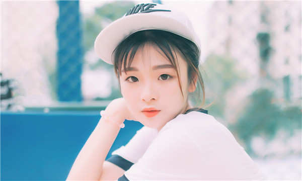 天津试管婴儿包生男孩是不是真的｜试管婴儿包男女