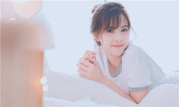 天津供卵试管选男女｜供卵试管婴儿好找么