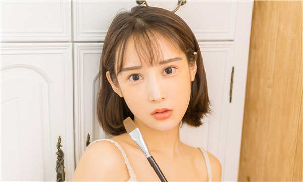 天津试管婴儿选性别费用｜试管婴儿选择性别准确率高吗