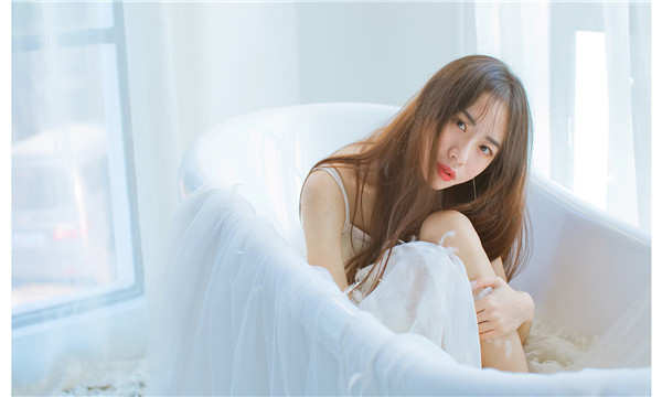 天津试管助孕生子有风险吗｜试管助孕生子有风险吗知乎