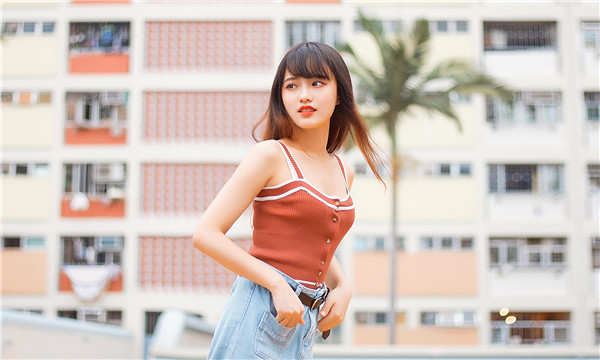 天津试管包生儿子什么意思-｛试管包生儿子什么意思？这或许是许｝