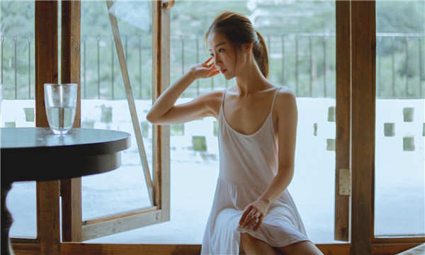 天津供卵试管婴儿成功率与代怀生子零风险保障的方案