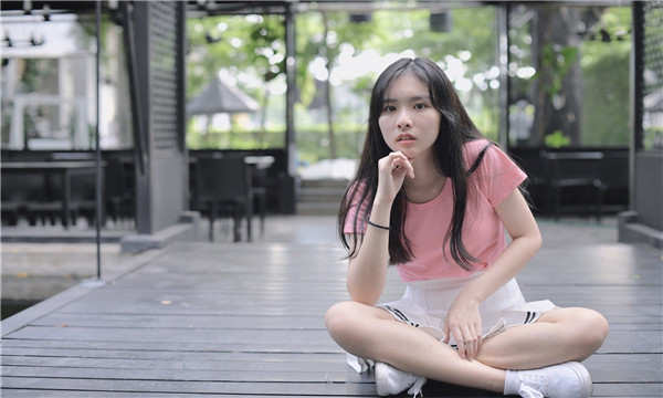 天津合法供卵试管机构｜供卵试管婴儿机构