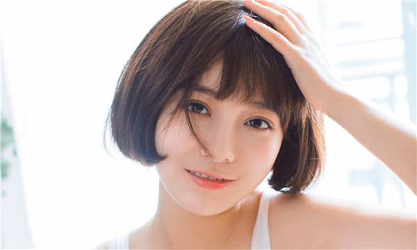 天津试管代生代怀生子：不孕不育家庭的希望之路