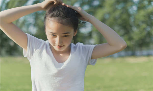 天津试管代育生子多少钱？助孕机构为您提供详细信息
