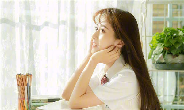 天津试管包生儿子什么意思？如何通过代怀生子解决不孕不育问题