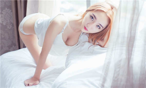 天津生男孩试管婴儿｜什么是生男孩试管婴儿呢？