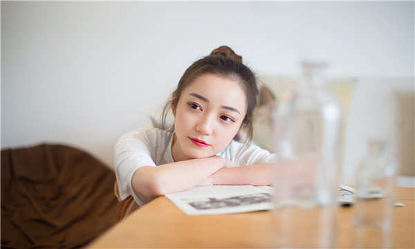 天津供卵代怀生子公司：助力不孕不育患者家庭实现生育梦想