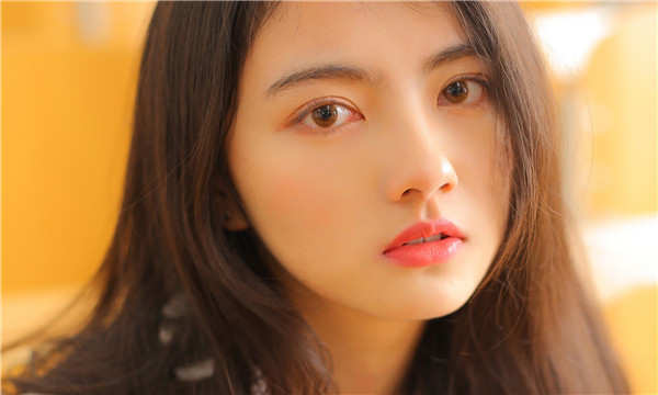 天津试管生男孩多还是女孩｜关于“试管生男孩多还是女孩”的话题