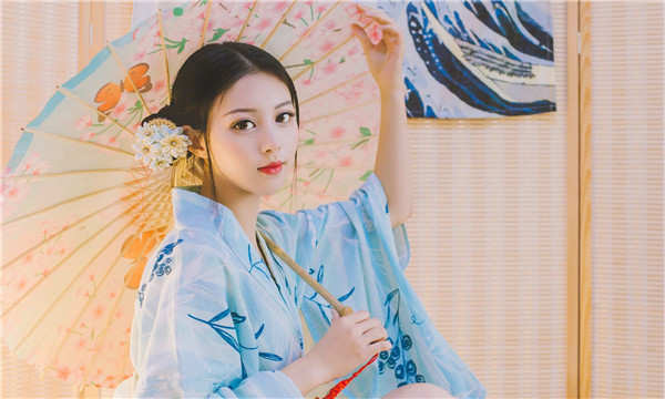 天津借卵试管代怀生子流程——助您实现家庭的美好梦想