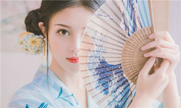 天津供卵机构是真的吗｜供卵质量怎么样