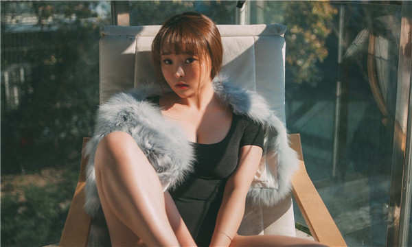 天津哪里做试管婴儿包男孩｜哪里做试管婴儿包男孩更好