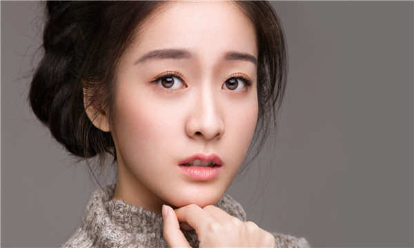 天津找个女人帮生孩子去哪里｜帮我找女人生孩子