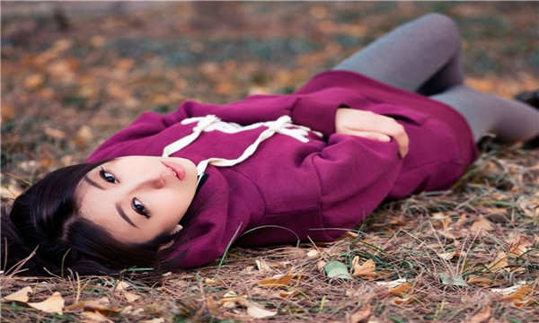 天津借卵做试管婴儿成功率的相关知识与参考