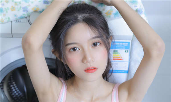 天津试管代怀生子多少钱？让我们来探讨一下