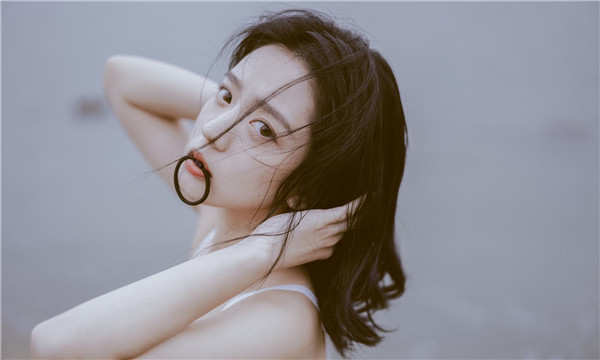 天津试管生男孩子几率大吗｜试管生男孩多还是女孩