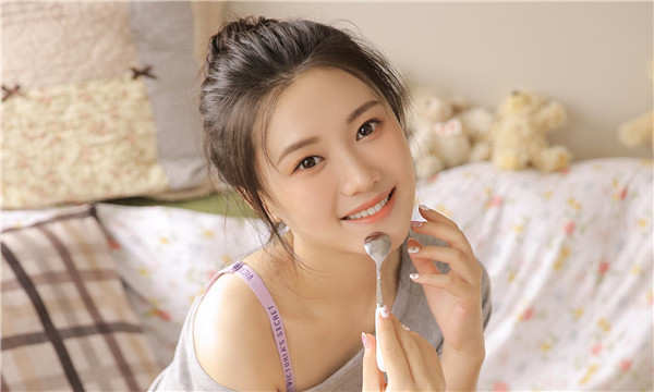 天津老婆不能生孩子怎么找人生孩子的有效方法与指南