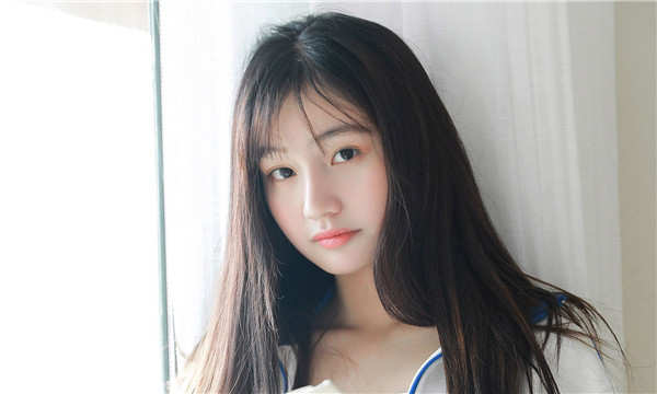 天津三代试管可以选择男女吗｜三代试管可以选择男女吗有染色体平衡移位