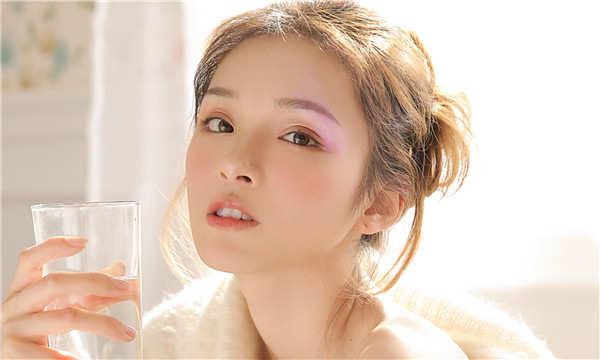 天津借卵试管婴儿多少钱｜借卵试管医院哪家好
