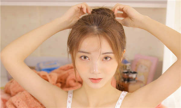 天津贝宝助孕，让不孕不育家庭迎来生命的希望——试管代怀生子公司的选择