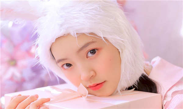 天津试管借卵代怀生子有影响吗｜试管婴儿借卵生男孩