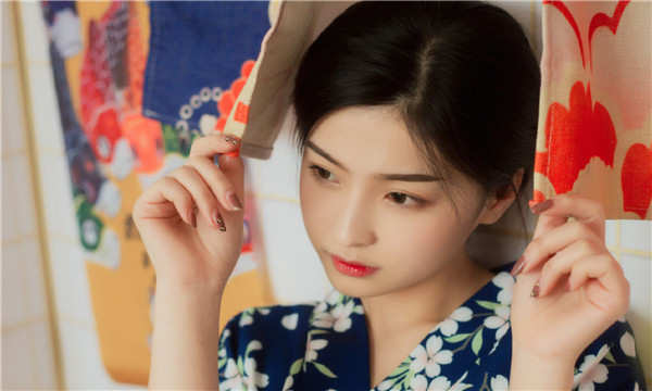 天津试管代生机构｜试管婴儿找人代生违法吗