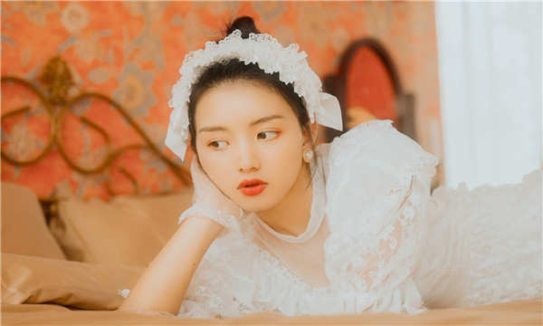 天津生男孩试管婴儿｜生男孩 试管