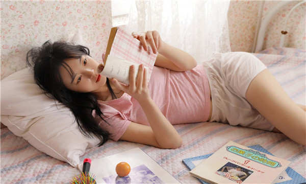 天津试管婴儿可以找别人代怀吗｜试管婴儿可以让别人代生吗