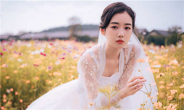 天津供卵生孩子费用多少｜供卵生育