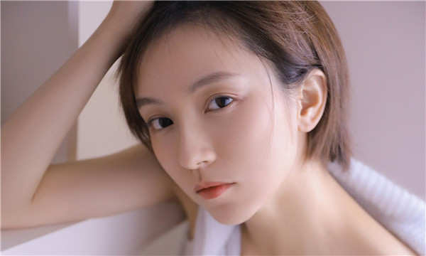 天津【三代试管生子助孕机构：助您轻松拥有自己的孩子】