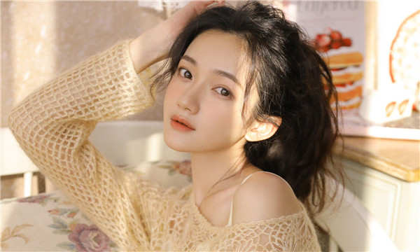 天津试管代怀助孕生子可靠吗｜试管代怀什么意思